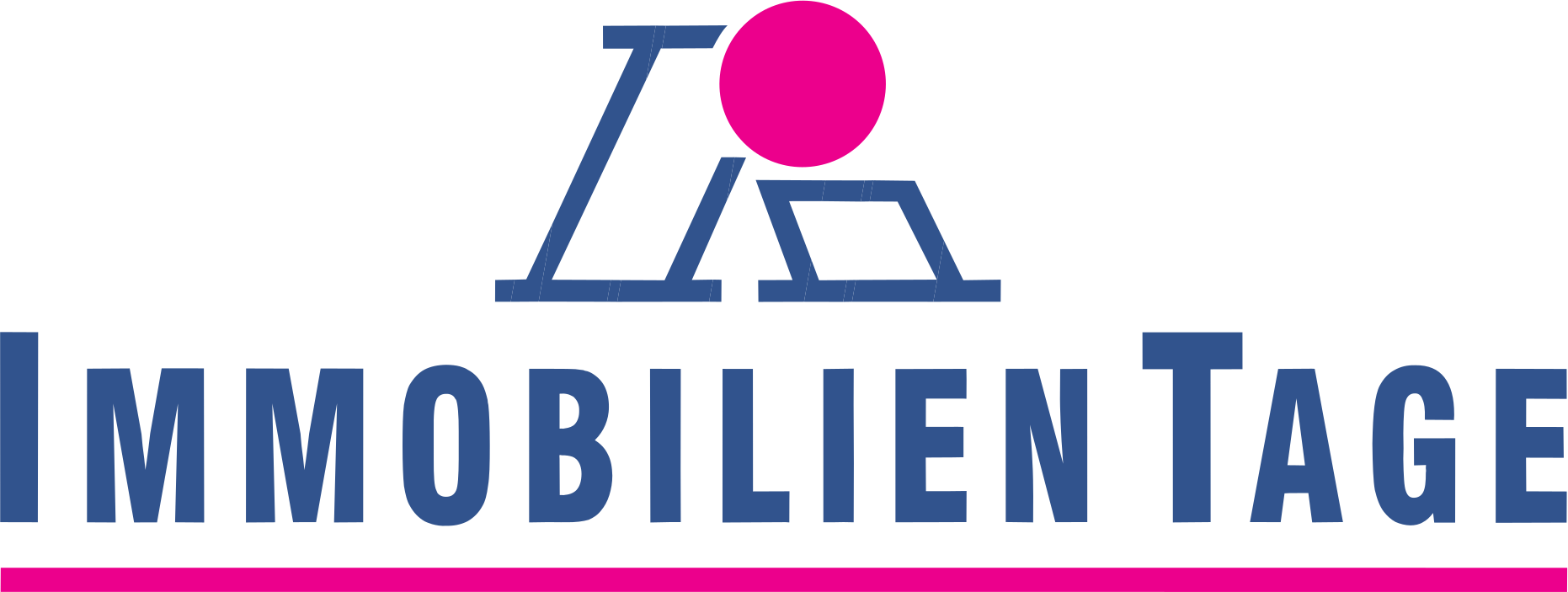 Immobilientage Augsburg 2026