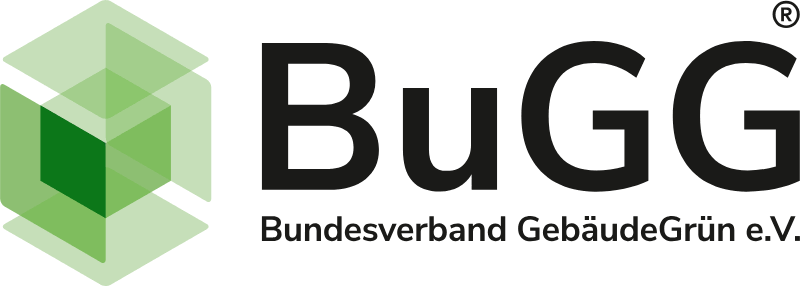 BuGG-Gründach-Forum 2026 in Landshut