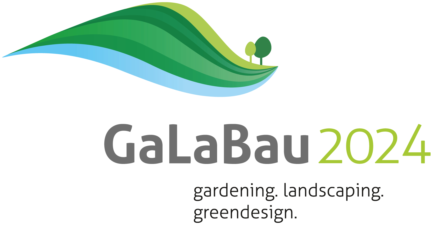 Veranstaltungen GaLaBau
