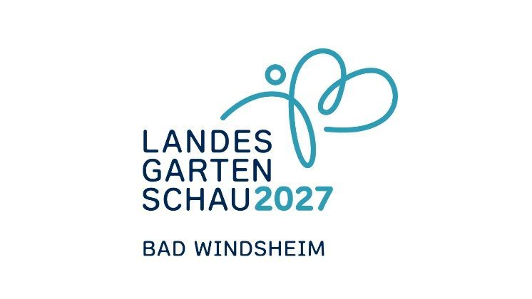 Landesgartenschau Bad Windsheim 2027
