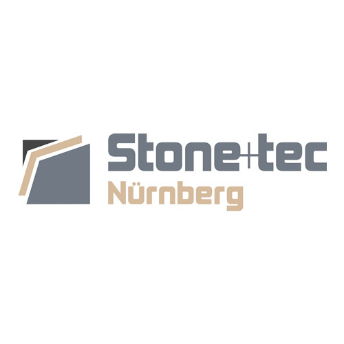 Stone+tec Nürnberg 2026