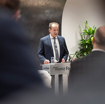 60 Jahre BGL